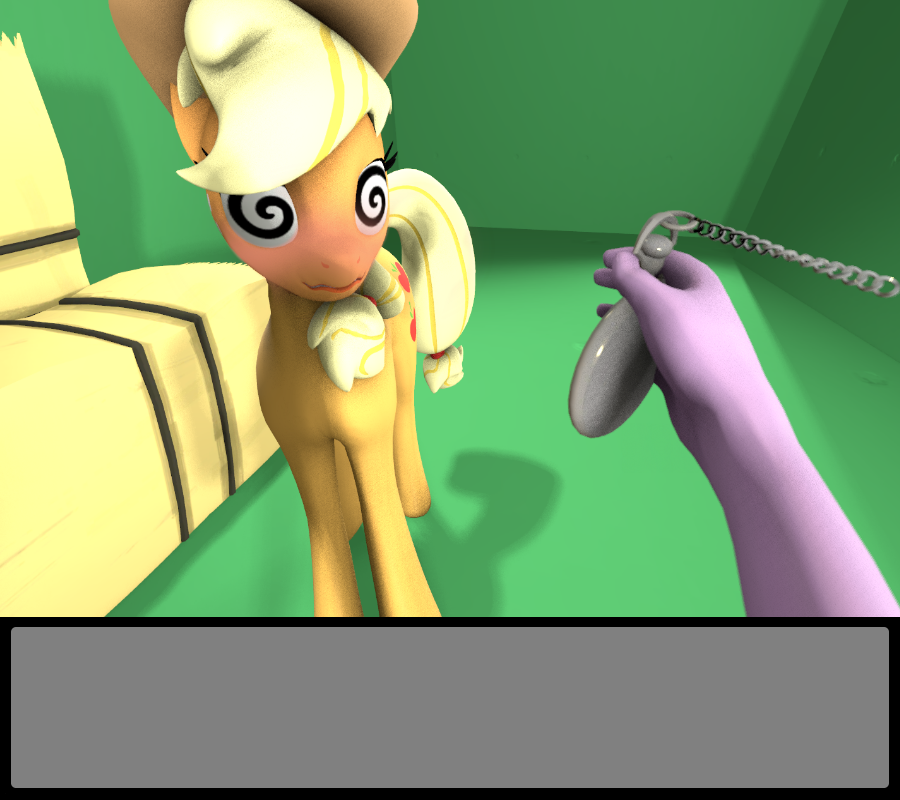 Ychan - r - my little pony 3d dropbox - 136123