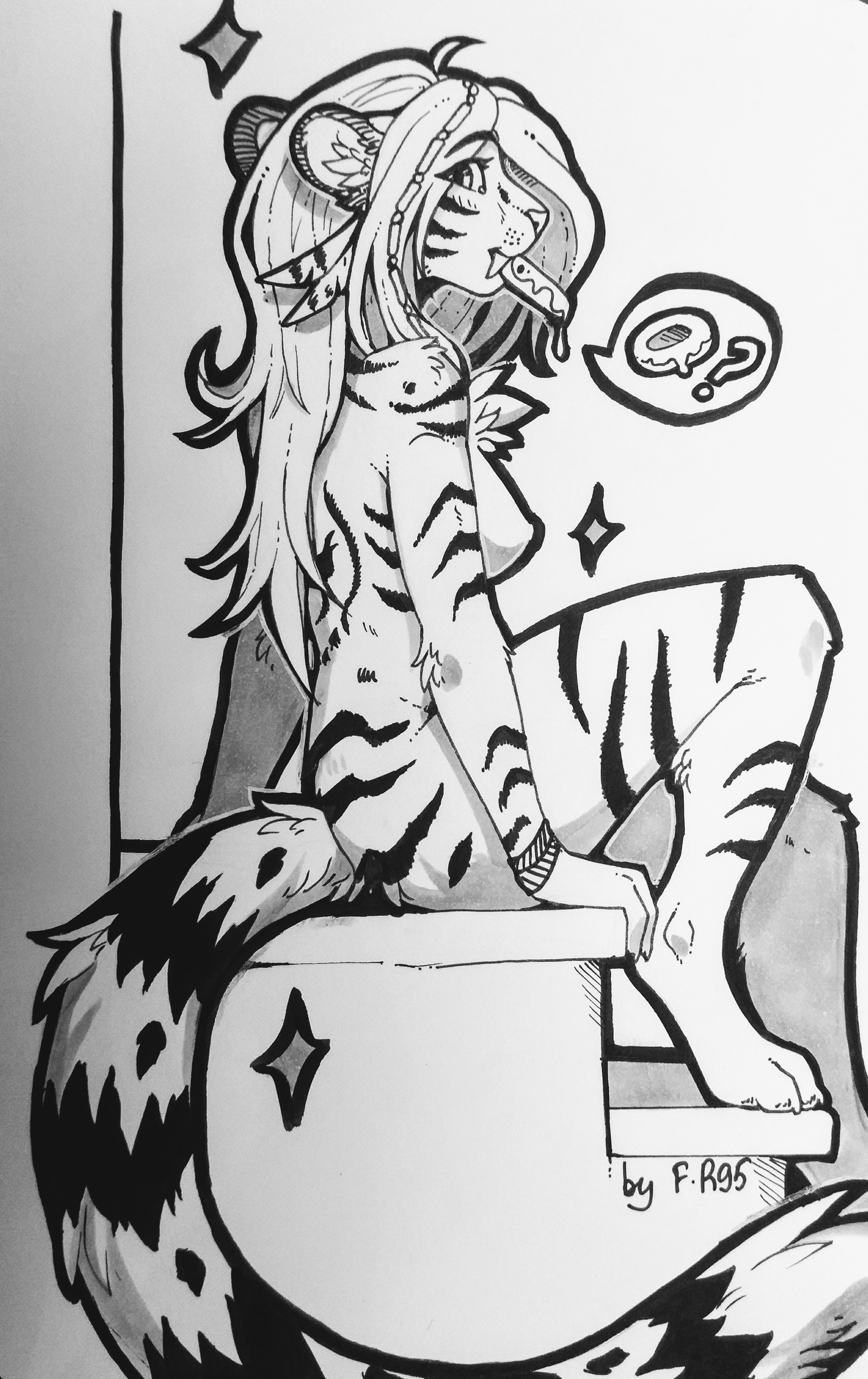 Ychan - r - what converted you to furries - 136589