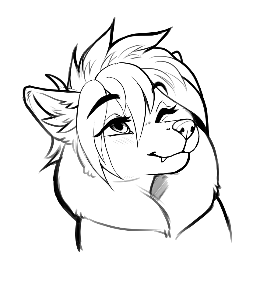 Ychan - r - what converted you to furries - 136594