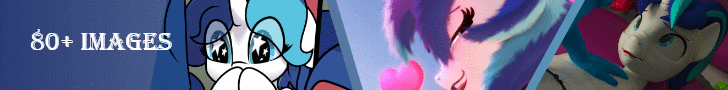 Ychan - r - what converted you to furries - 137048