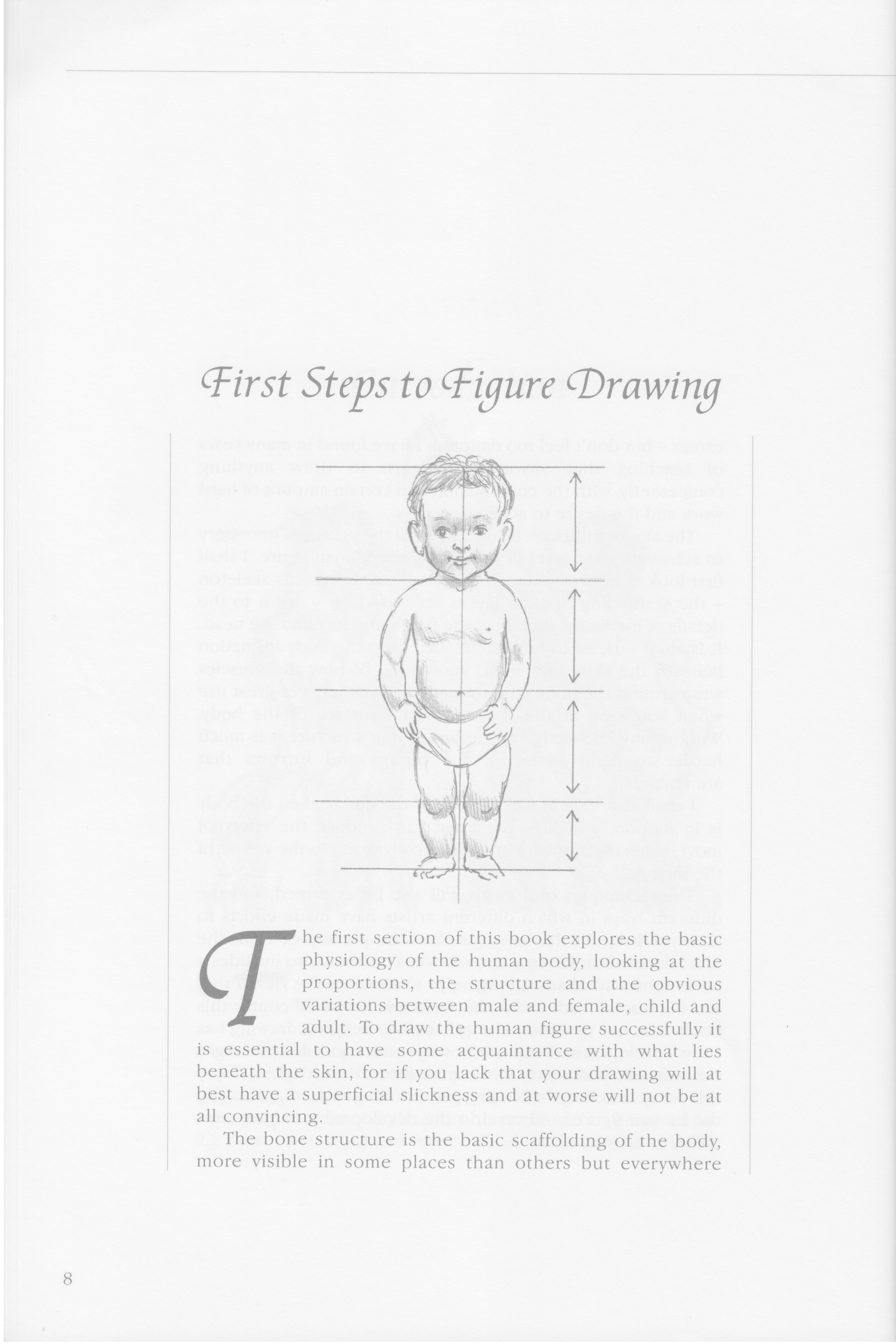 Ychan - r - figure drawing - 137268