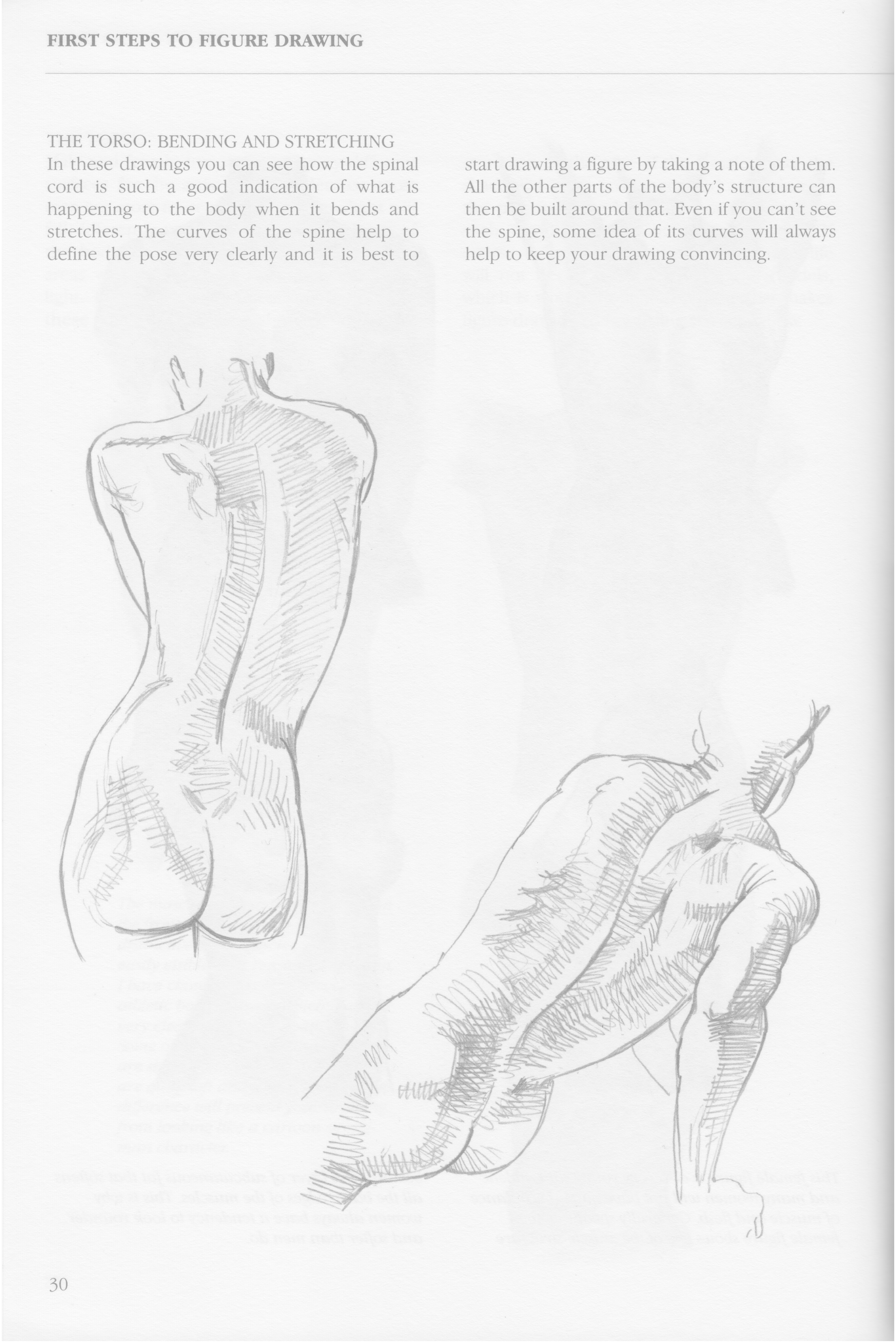 Ychan - r - figure drawing - 137290