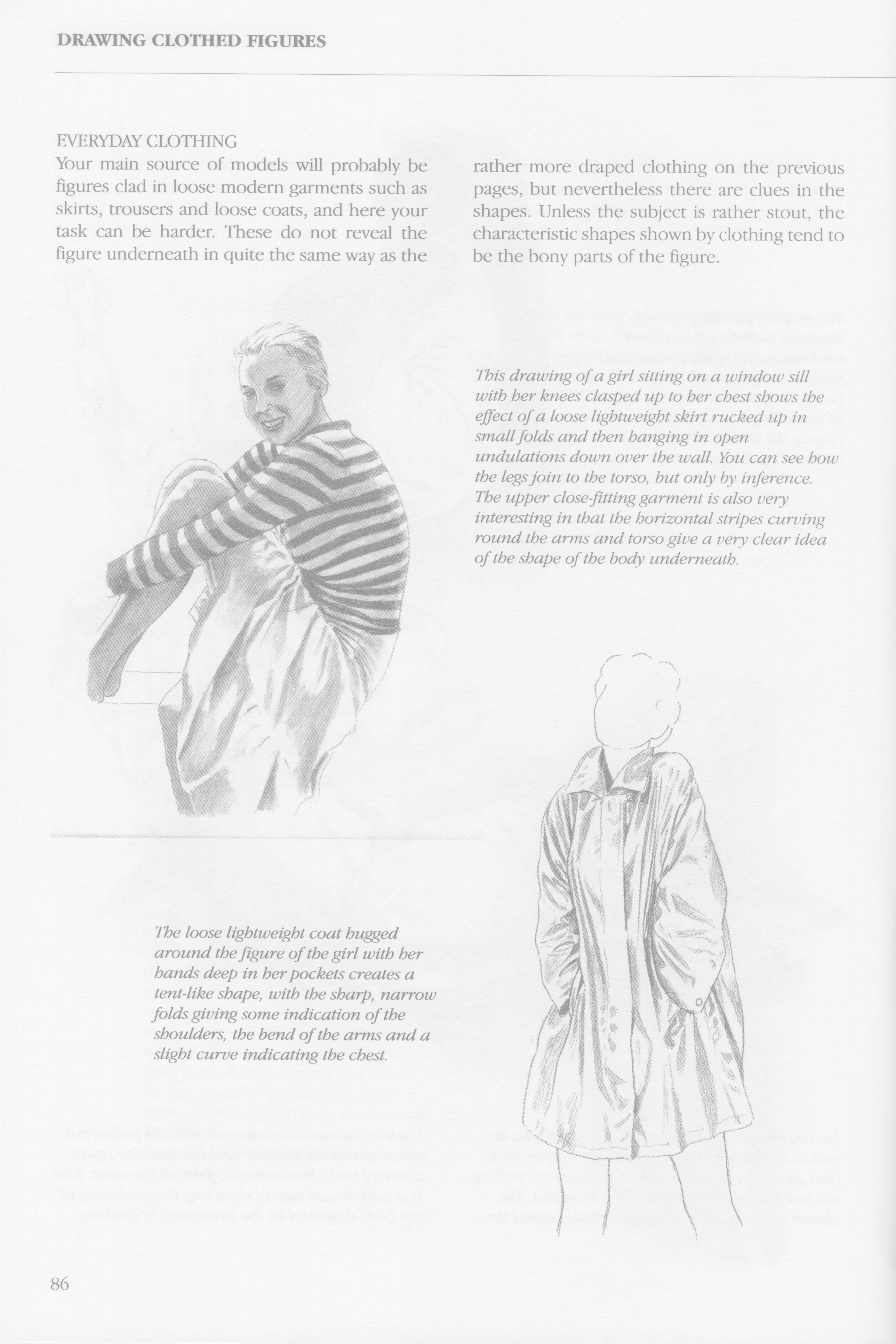 Ychan - r - figure drawing - 137346