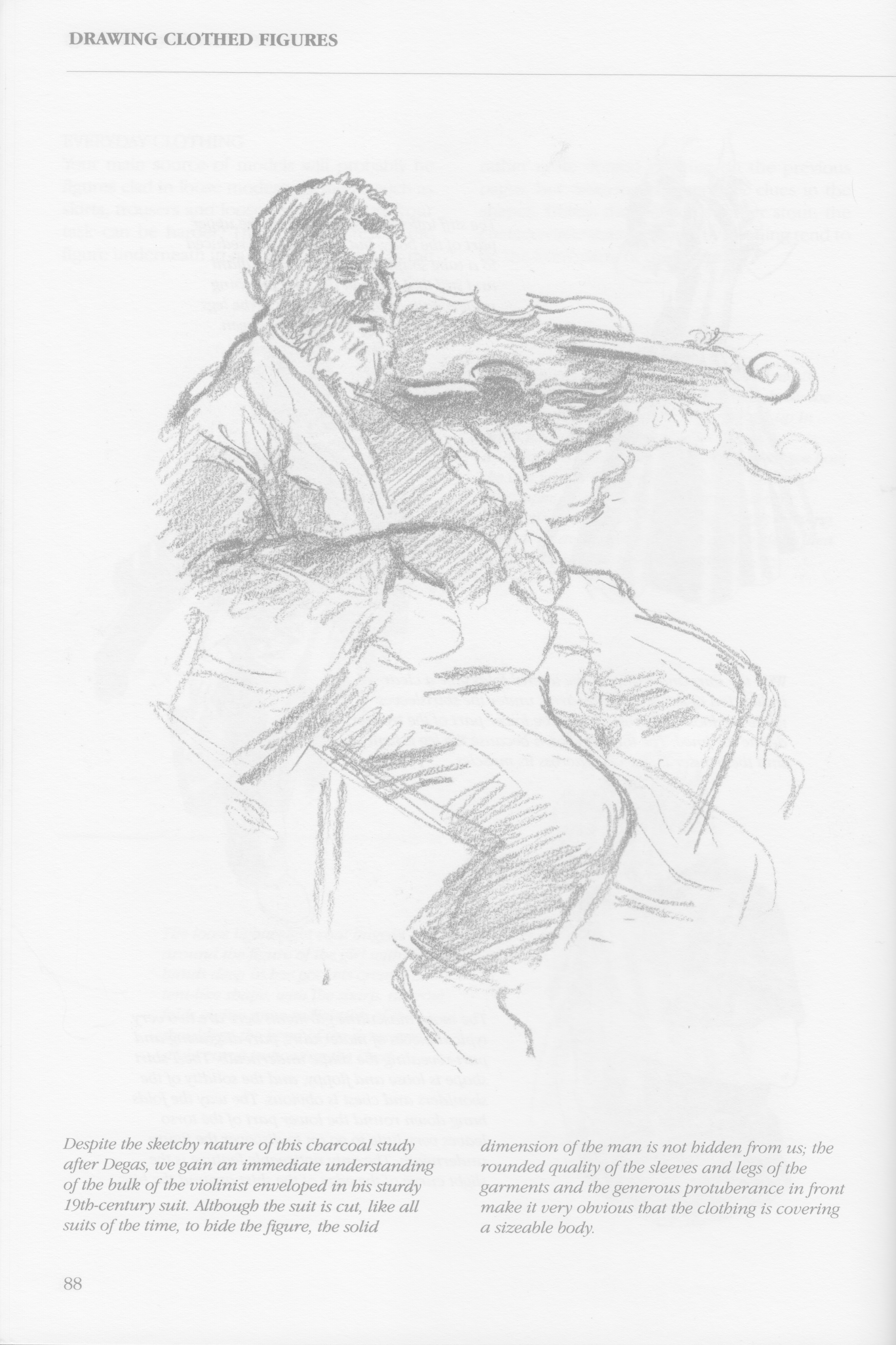Ychan - r - figure drawing - 137348