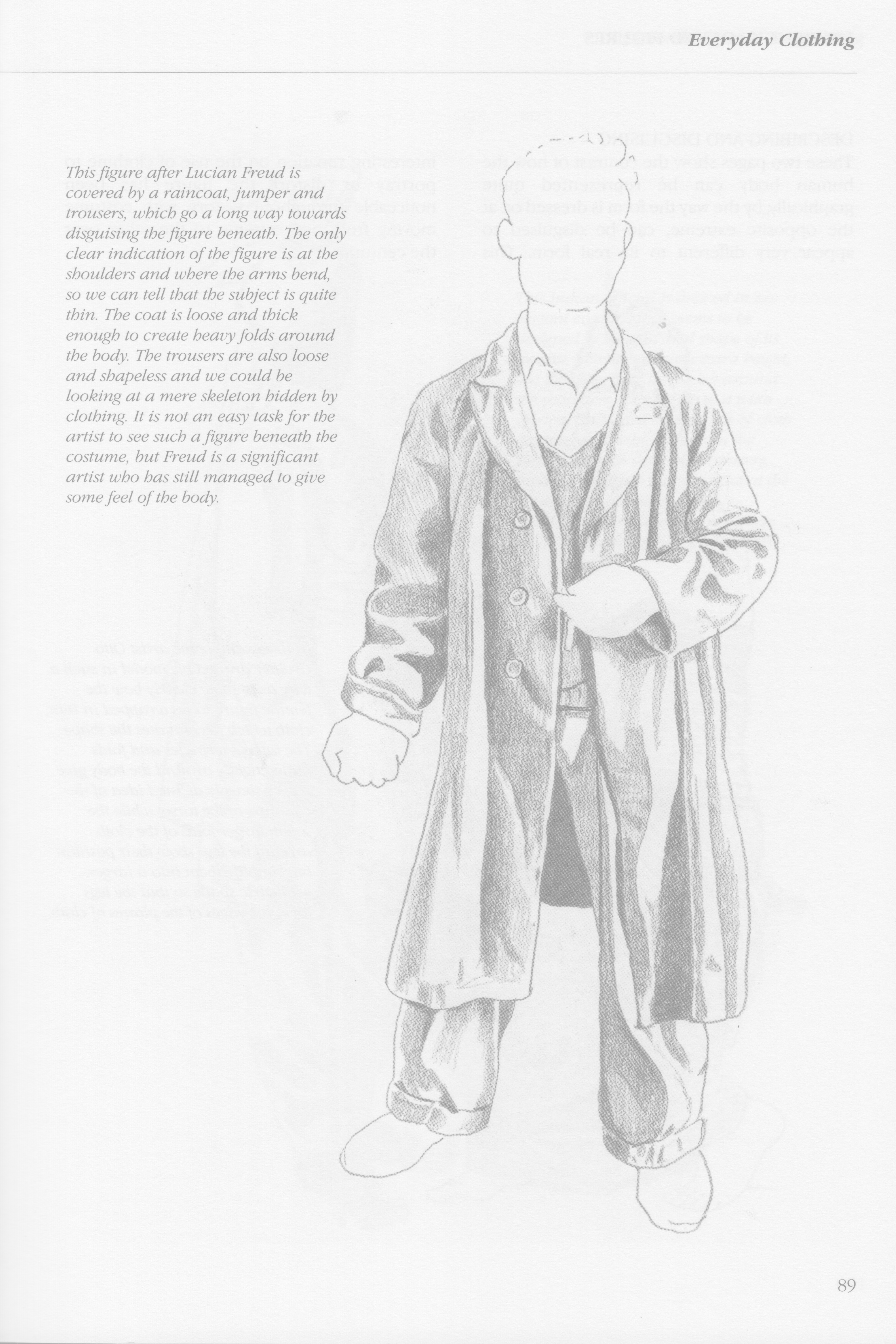 Ychan - r - figure drawing - 137349