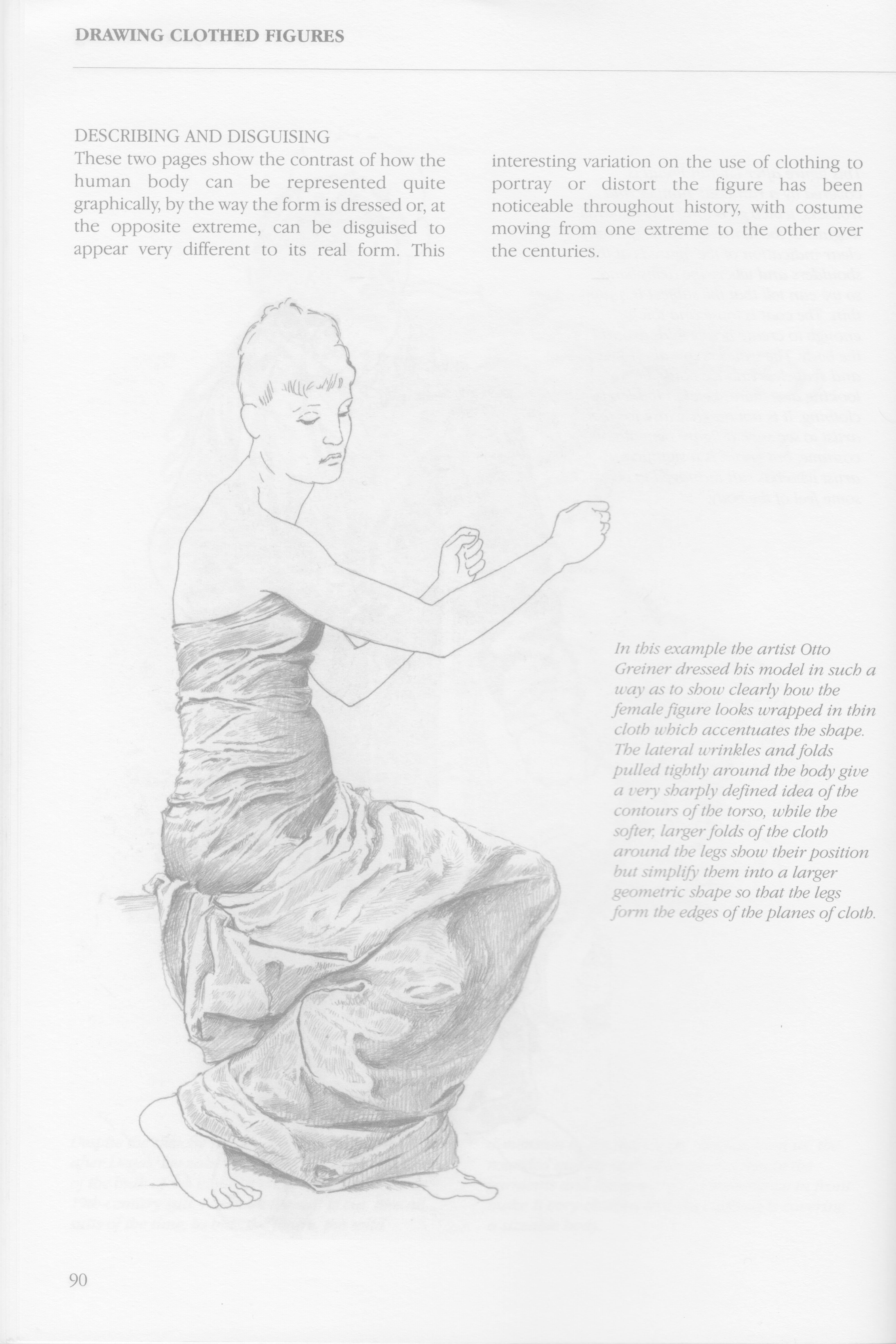 Ychan - r - figure drawing - 137350