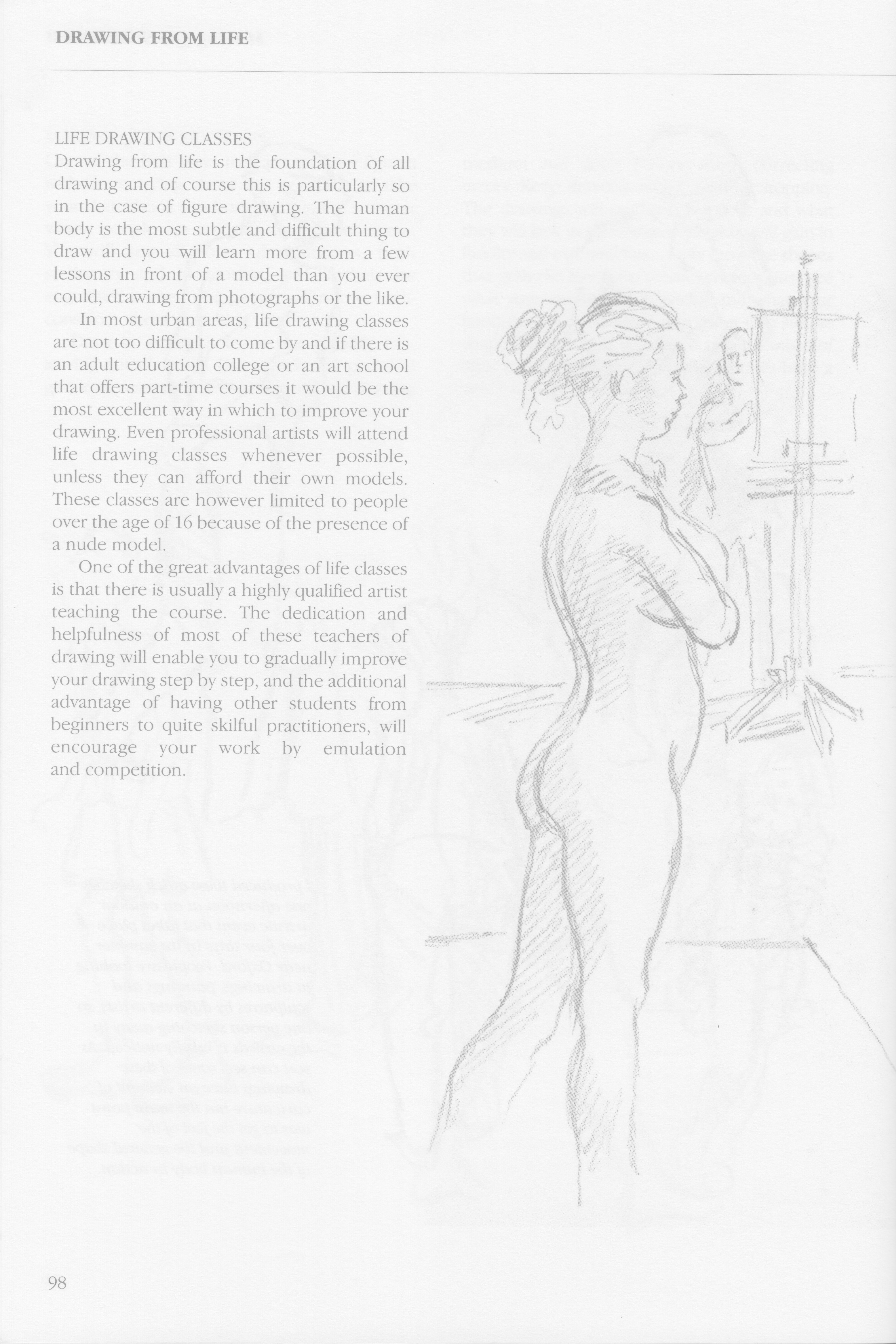 Ychan - r - figure drawing - 137358