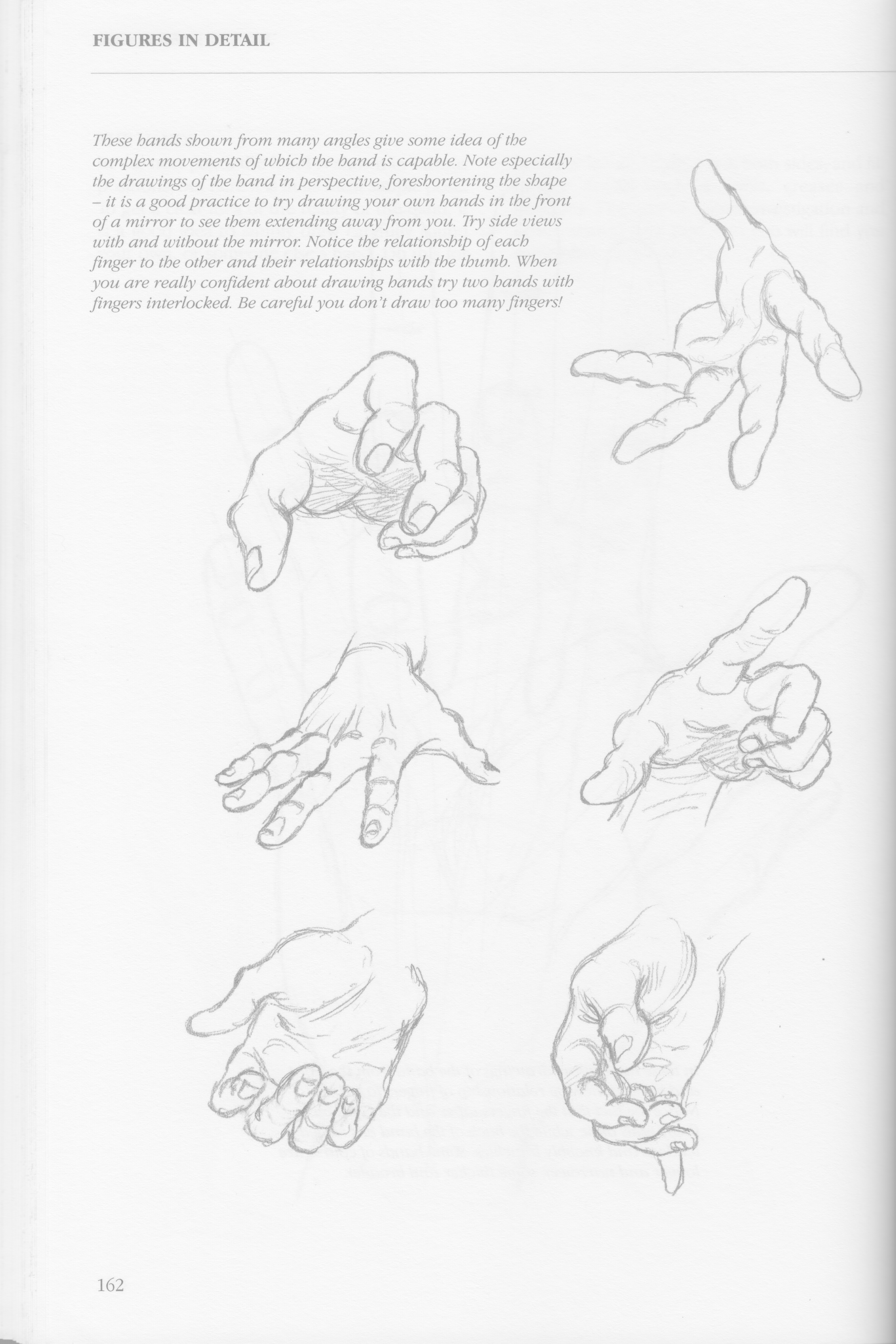 Ychan - r - figure drawing - 137422