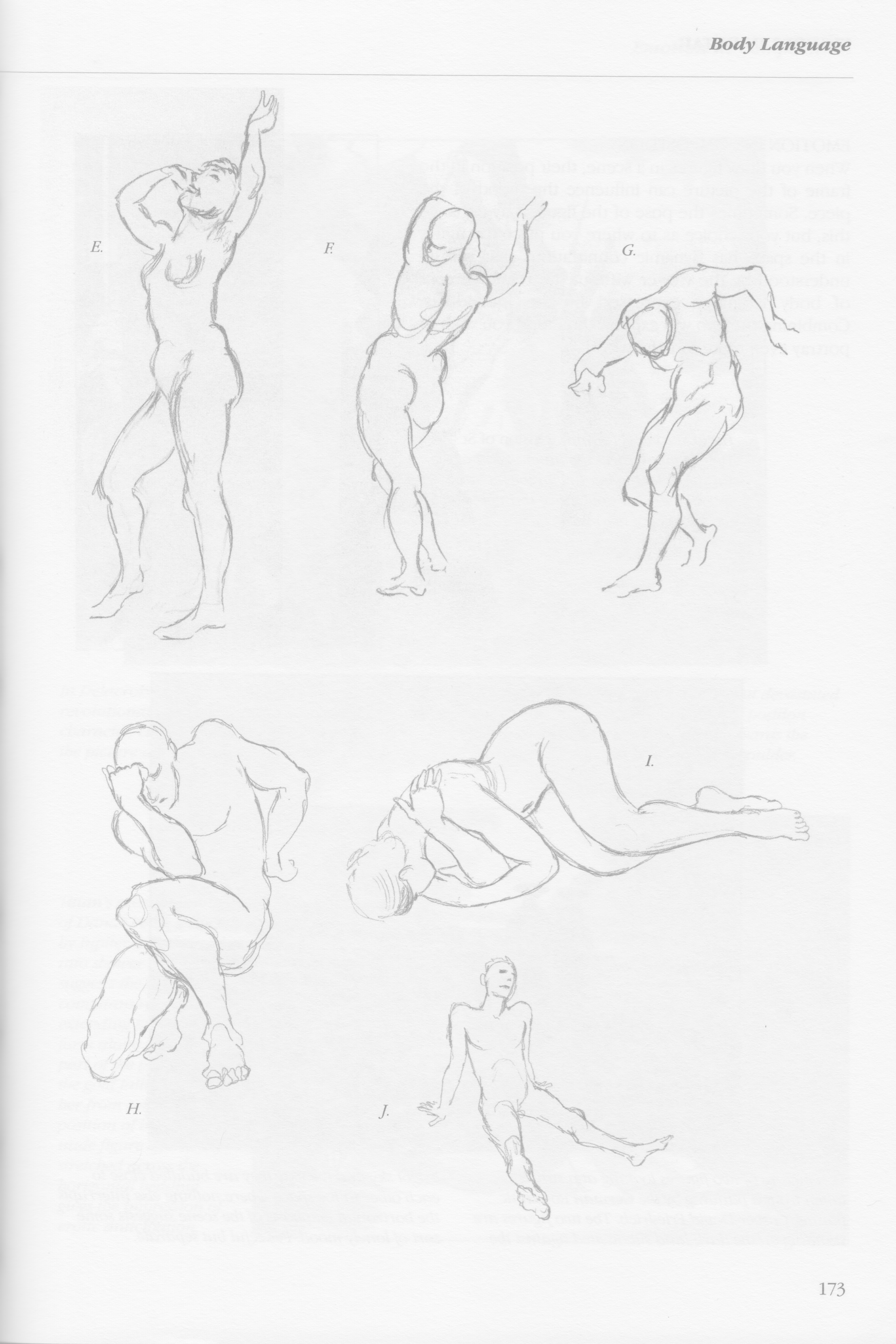 Ychan - r - figure drawing - 137436