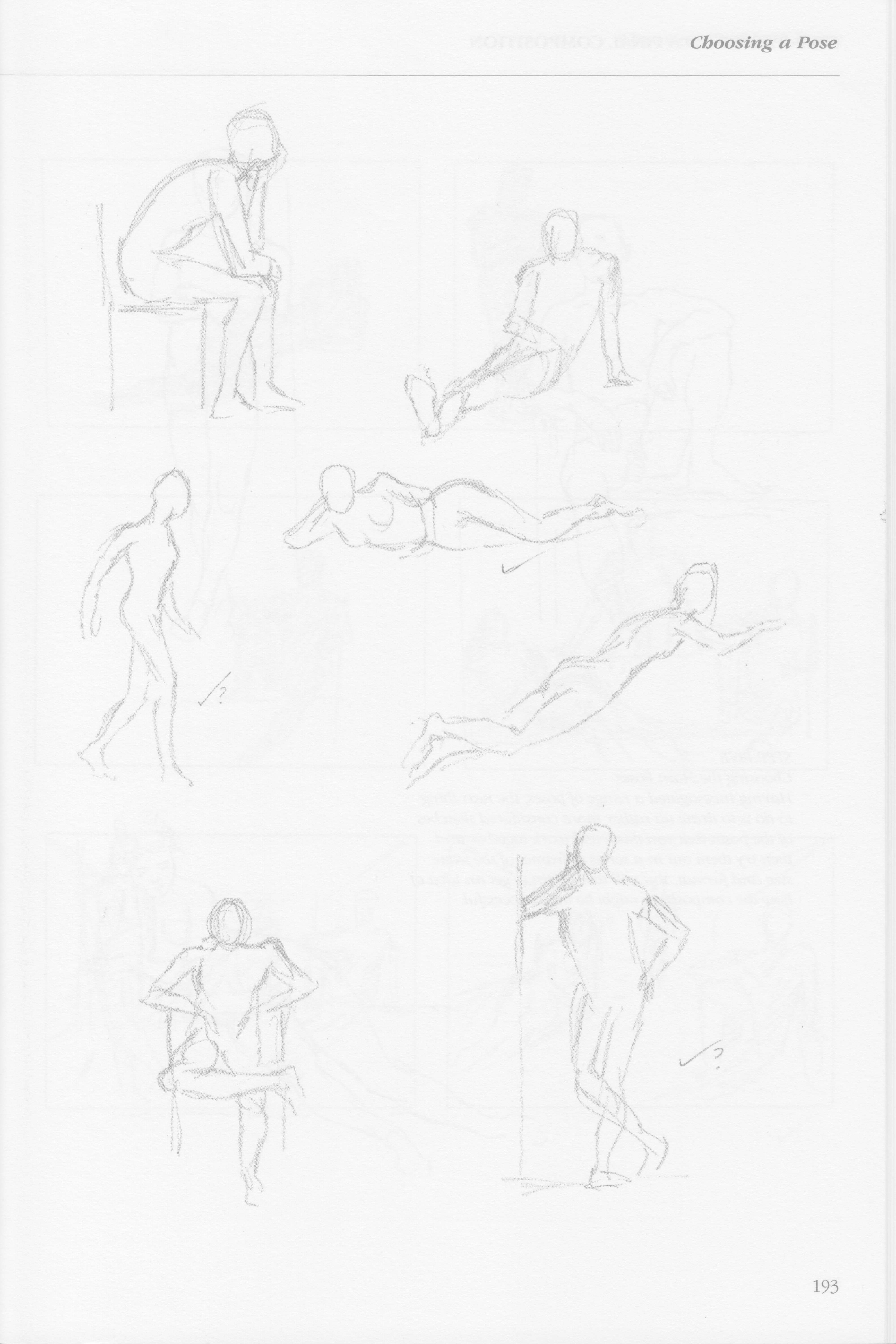 Ychan - r - figure drawing - 137456