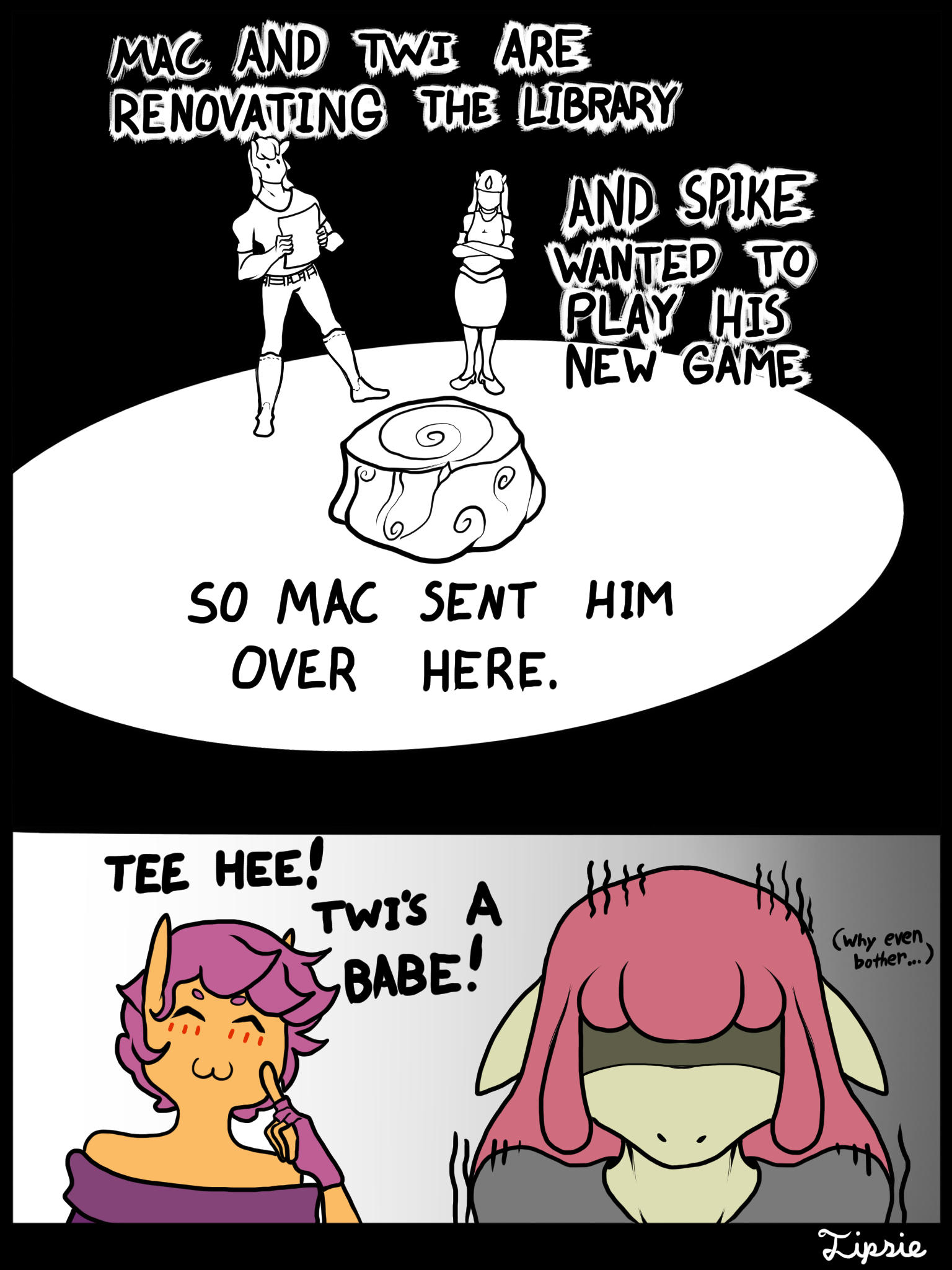 Ychan - r - cute revenge - 137765