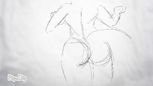 Ychan - r - anthro tutorials - 138142