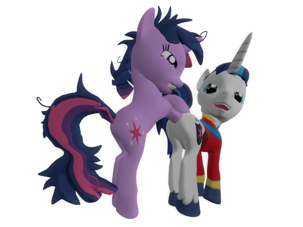 Ychan - f - my little pony friendship is magic - 138765