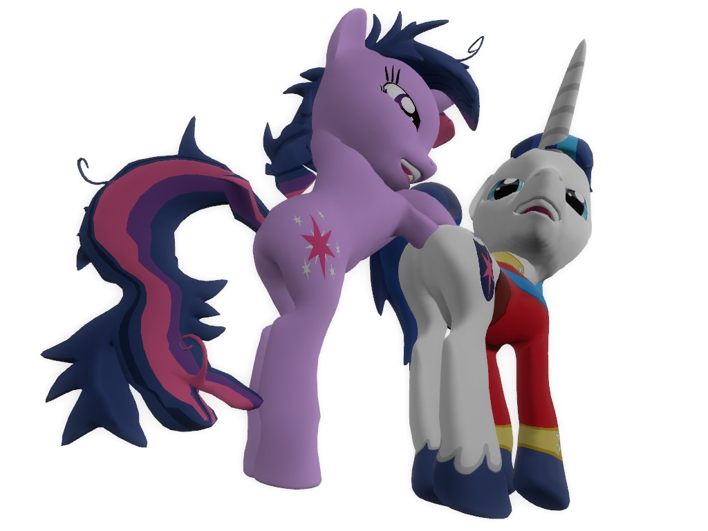 Ychan - f - my little pony friendship is magic - 138767