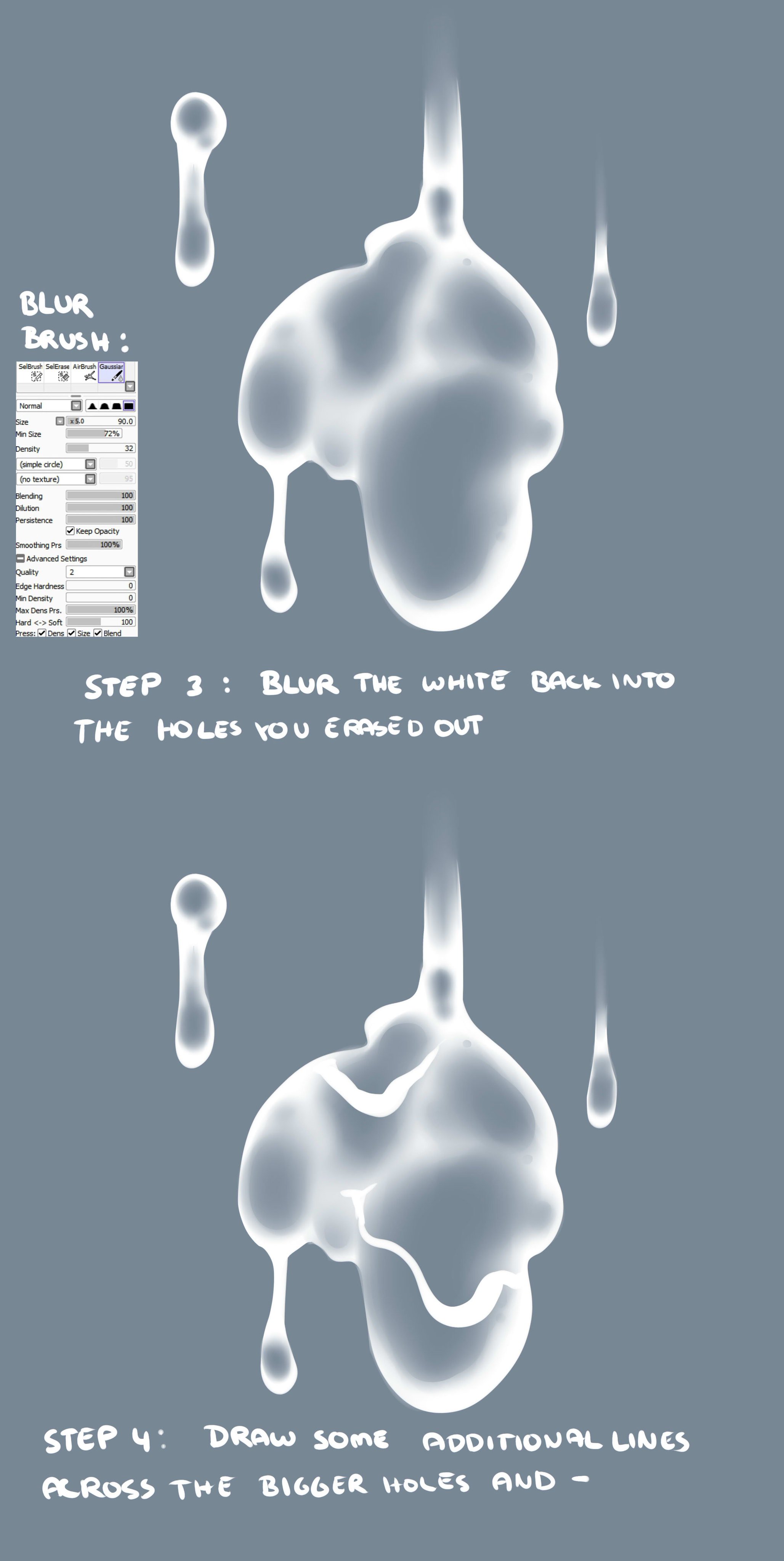 Ychan - r - anthro tutorials - 140846