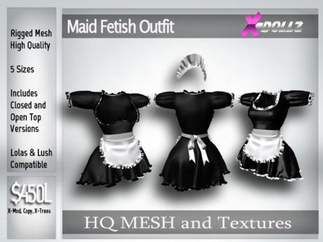 Ychan - r - anthro tutorials - 141925