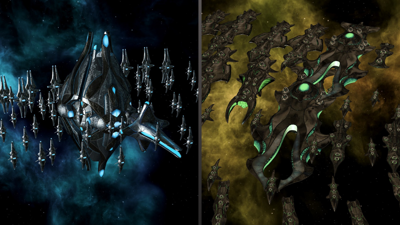 Ychan - ot - stellaris - 142293
