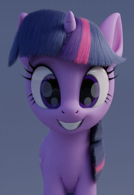 Ychan - f - my little pony friendship is magic - 142620