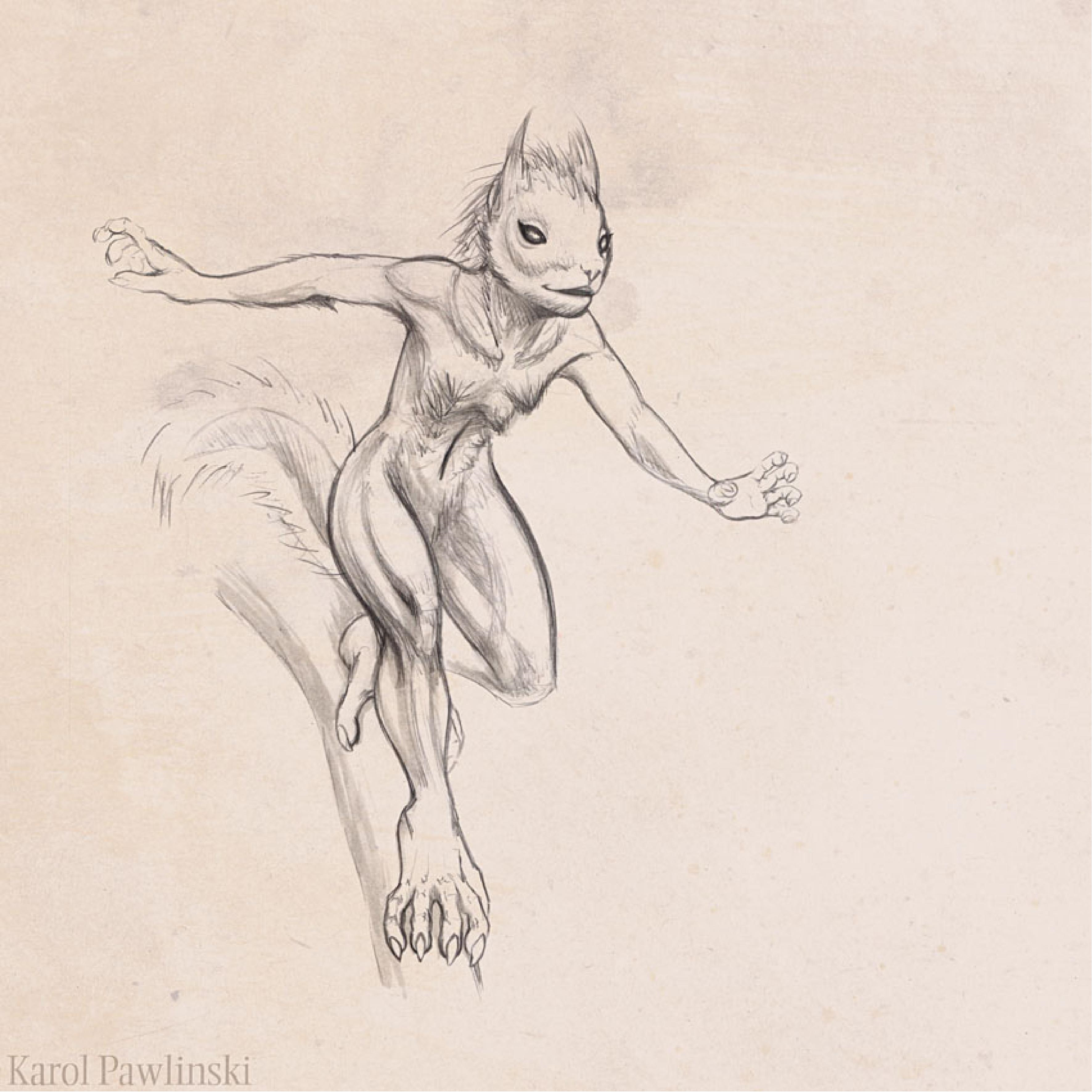 Ychan - c - squirrel - 143137