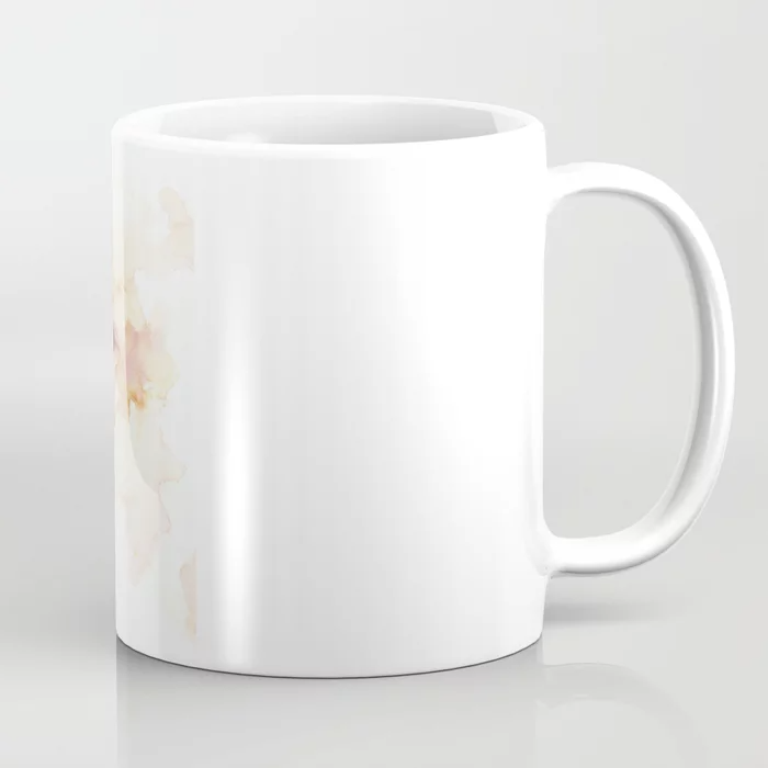Ychan - ot - stuff from japan - 143437