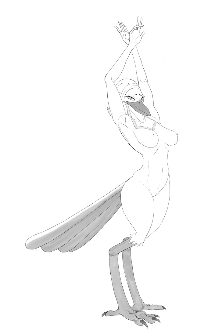 Ychan - f - avians - 143649