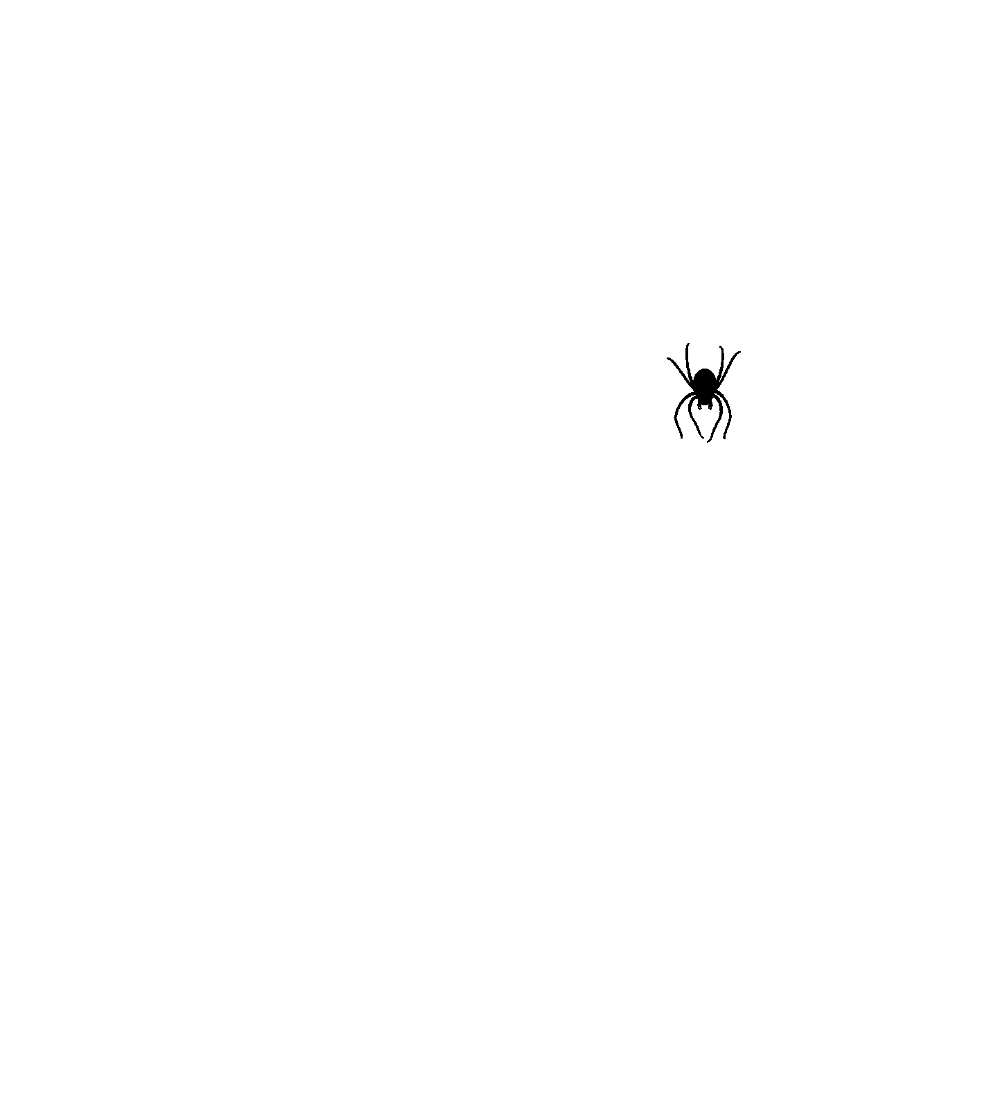 Ychan - ot - weird stuff - 143778