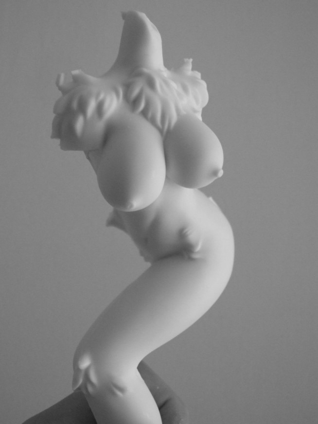 Ychan - r - toys for good girls and boys folio - 144599