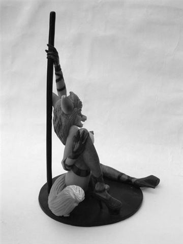 Ychan - r - toys for good girls and boys folio - 144619