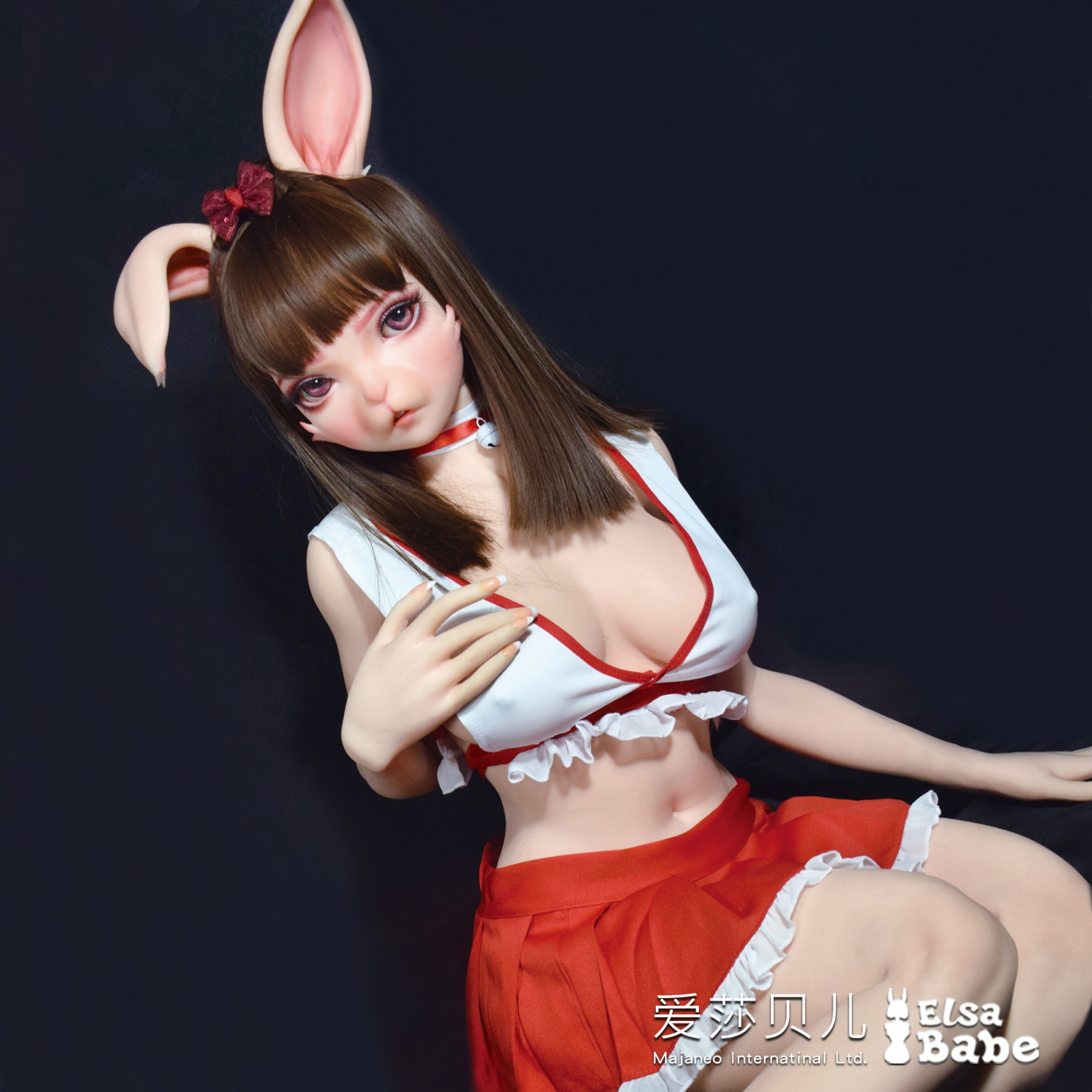 Ychan - r - furry sex dolls - 145738