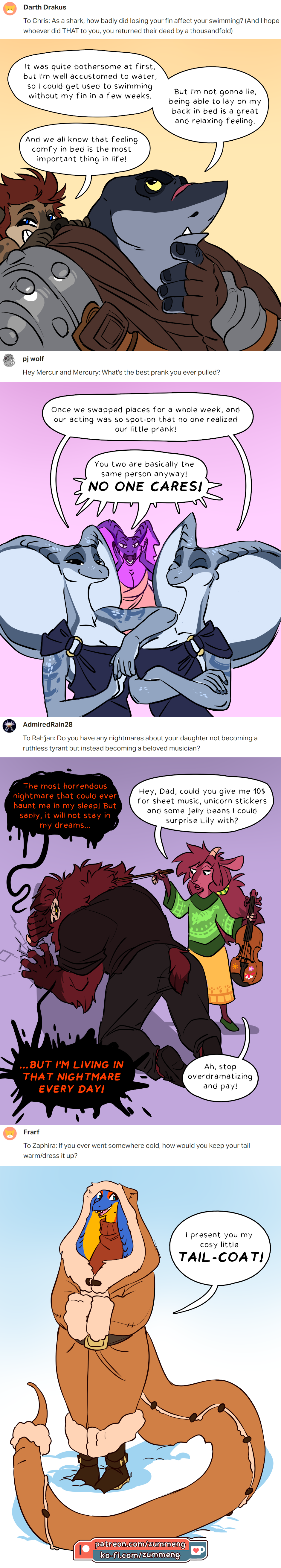 Ychan - r - comic help - 146862