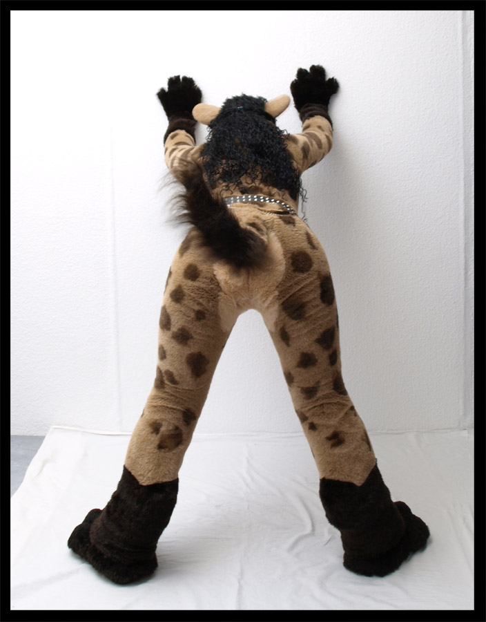 Ychan - rl - random fursuits - 146993