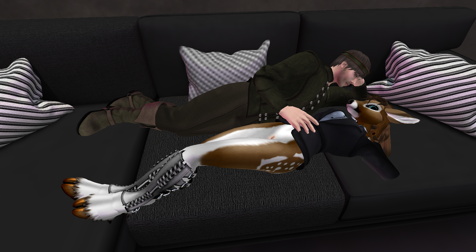 Ychan - c - second life avatars - 147068