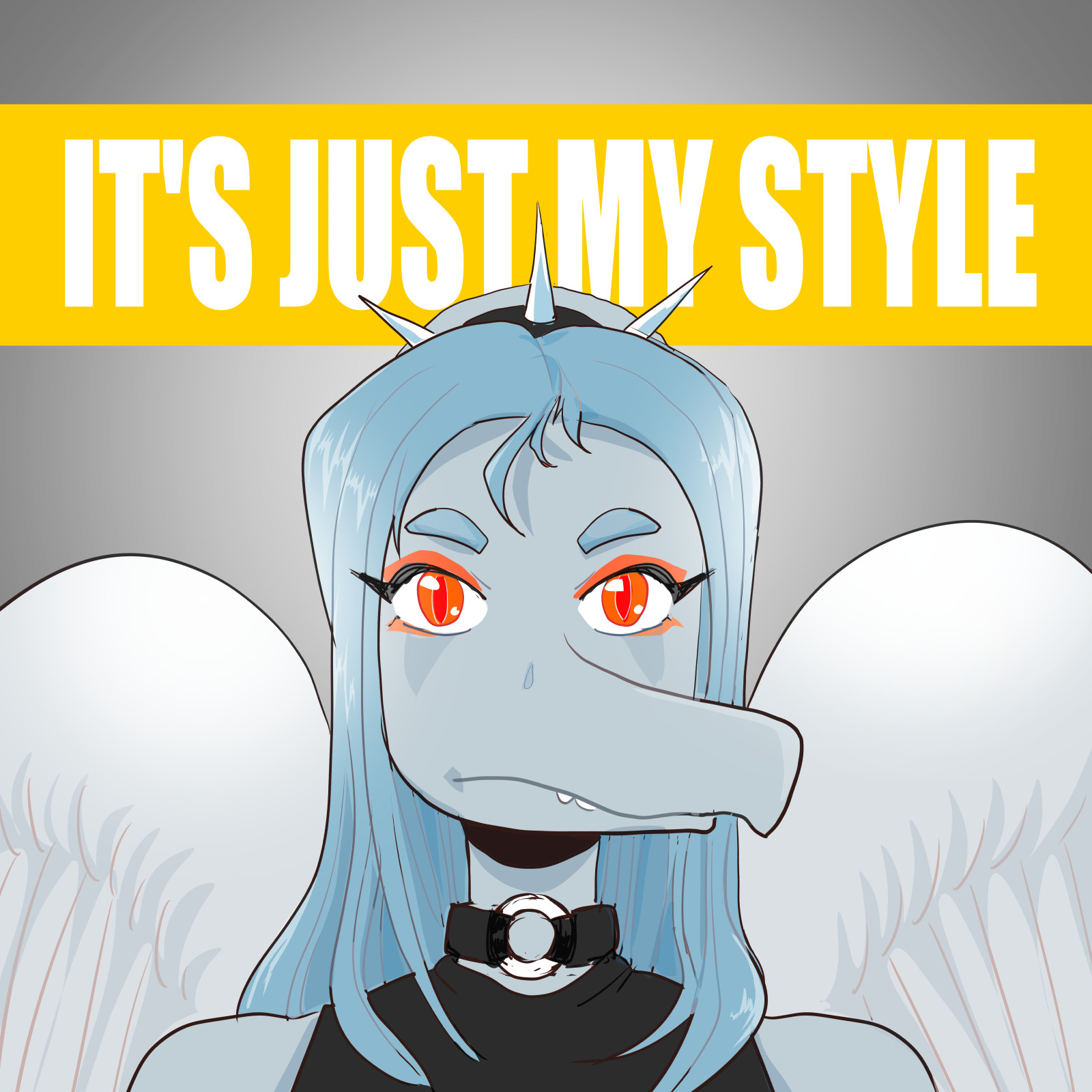 Ychan - f - avians - 147349