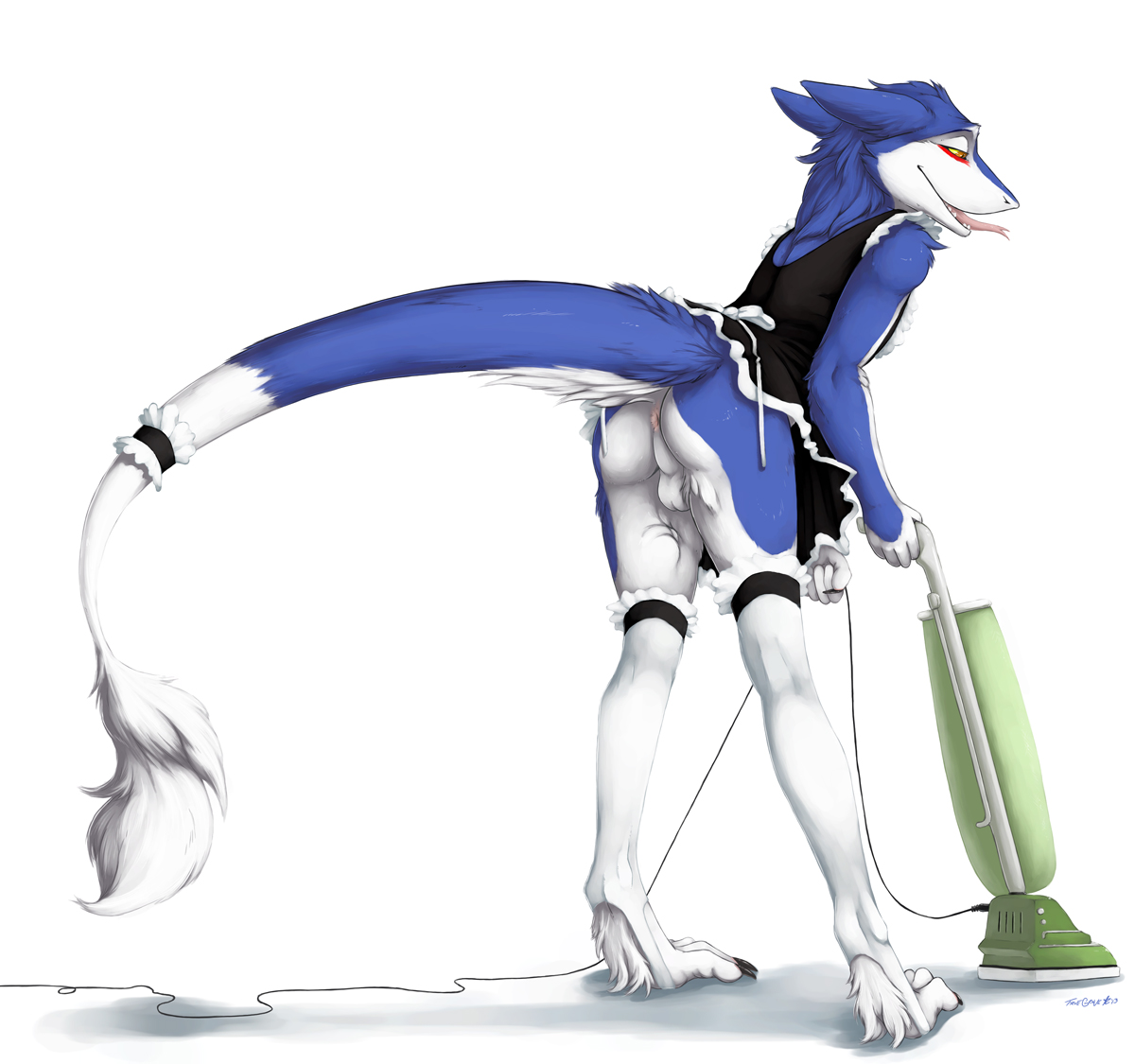 Ychan - c - sergals - 147462