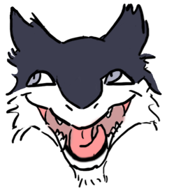 Ychan - c - sergals - 147463