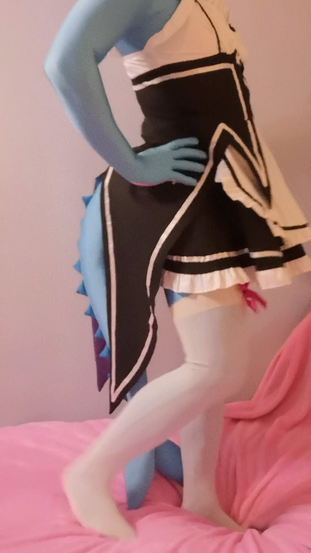 Ychan - r - vaporeon - 147854
