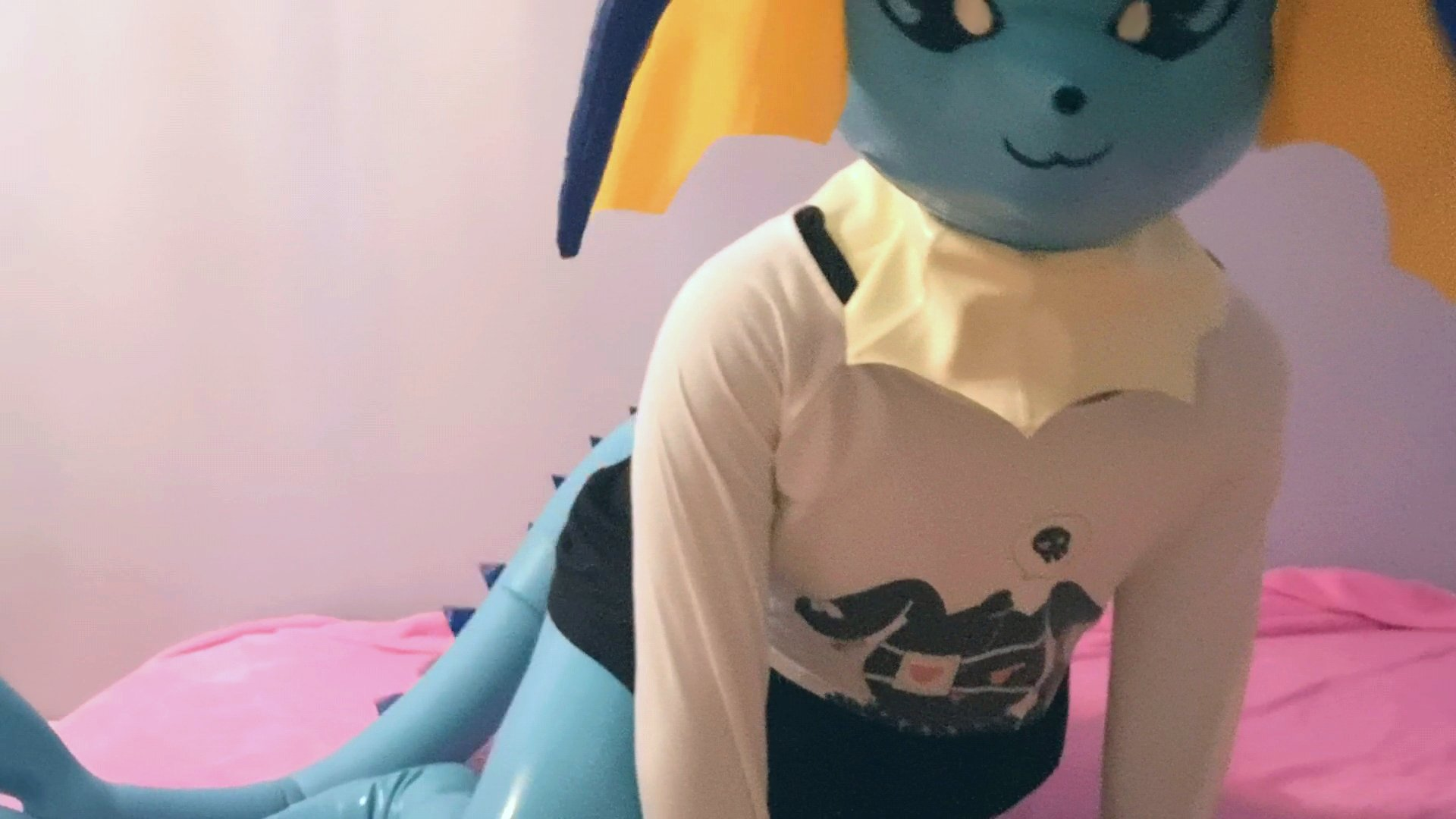 Ychan - r - vaporeon - 147876