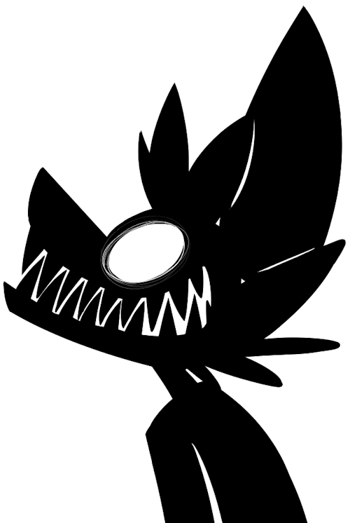 Ychan - r - give me a pic and ill animate it - 148262