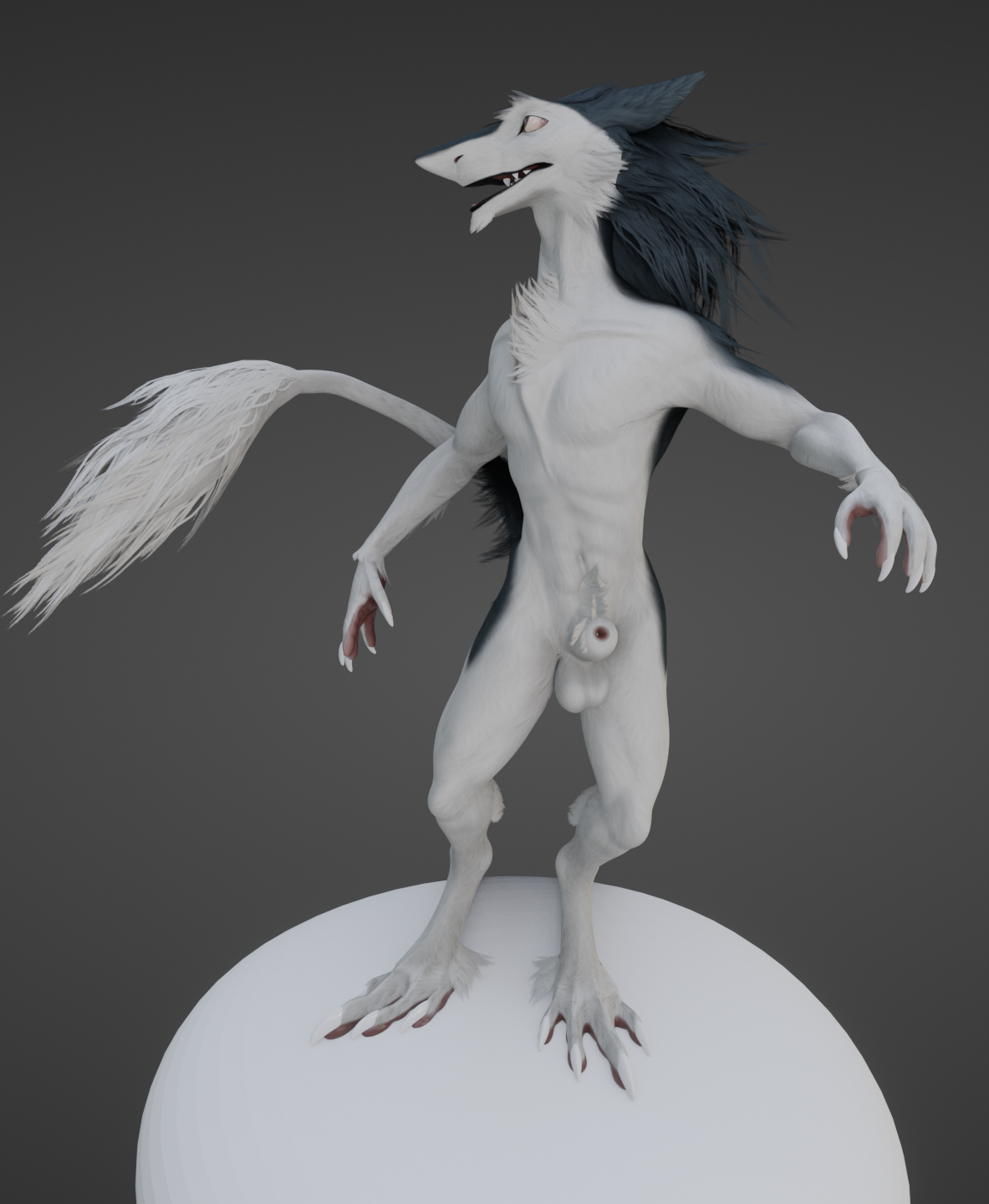 Ychan - f - sergals - 148564