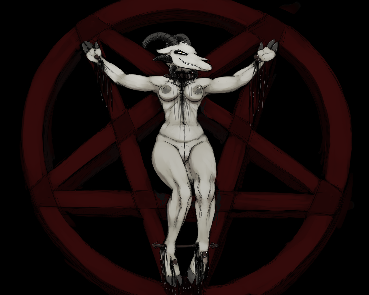 Ychan - f - goats - 148752