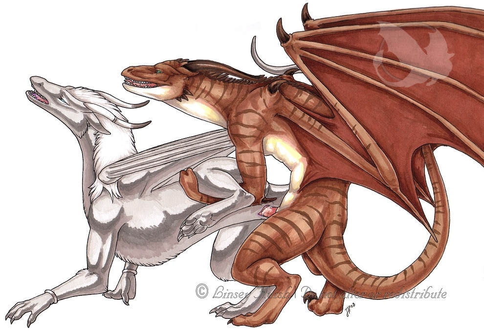 Ychan - s - dragons - 150317