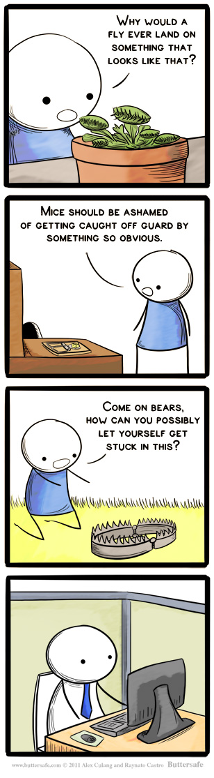 Ychan - ot - subjectmemes that restore your faith in humanity - 151503