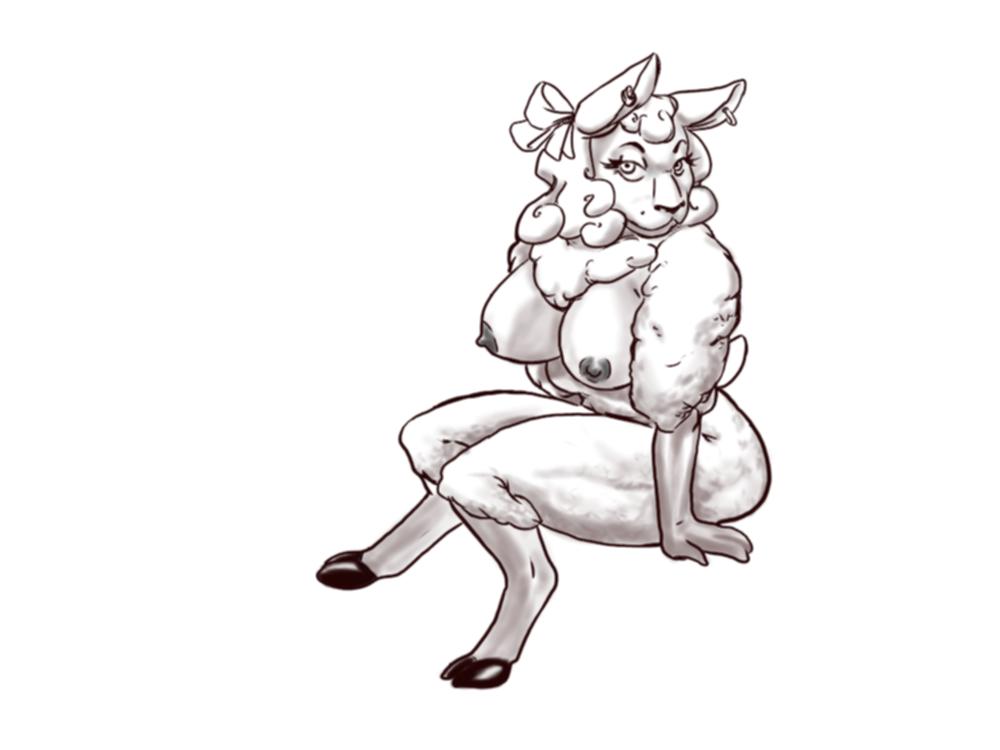 Ychan - r - anthro tutorials - 151539