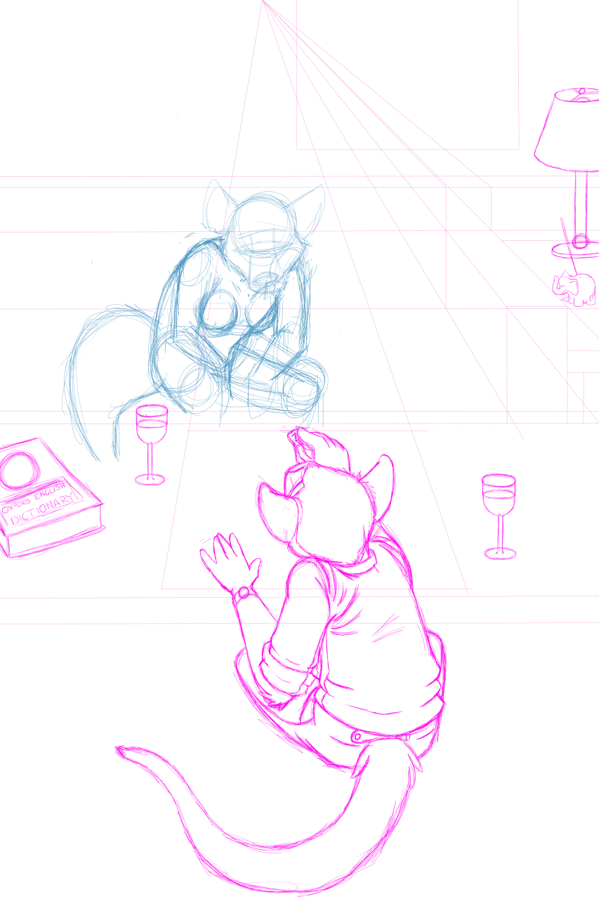 Ychan - r - anthro tutorials - 151543