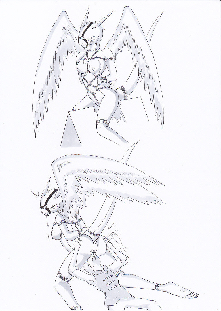 Ychan - r - can someone help me sketch this nude - 151559