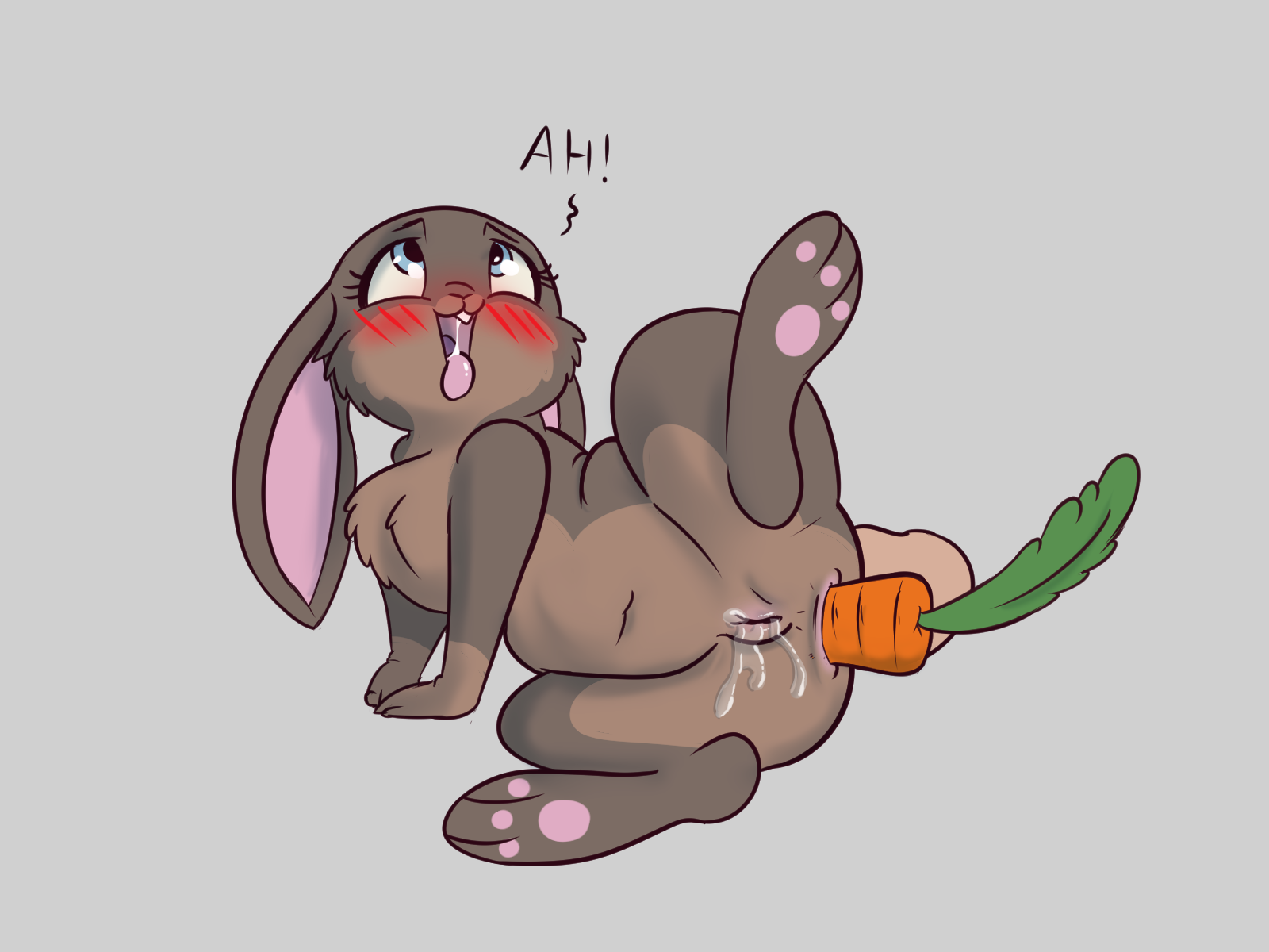 Ychan - f - bunnies bunnygirls lapines - 151583