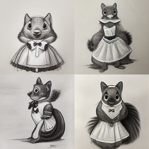 Ychan - r - furries and machines - 151624