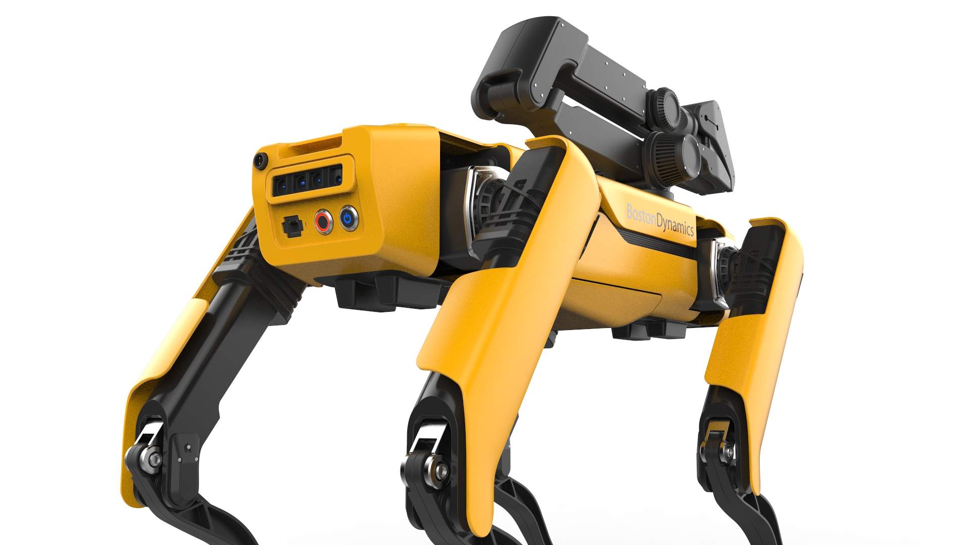 Ychan - ot - robots - 151841