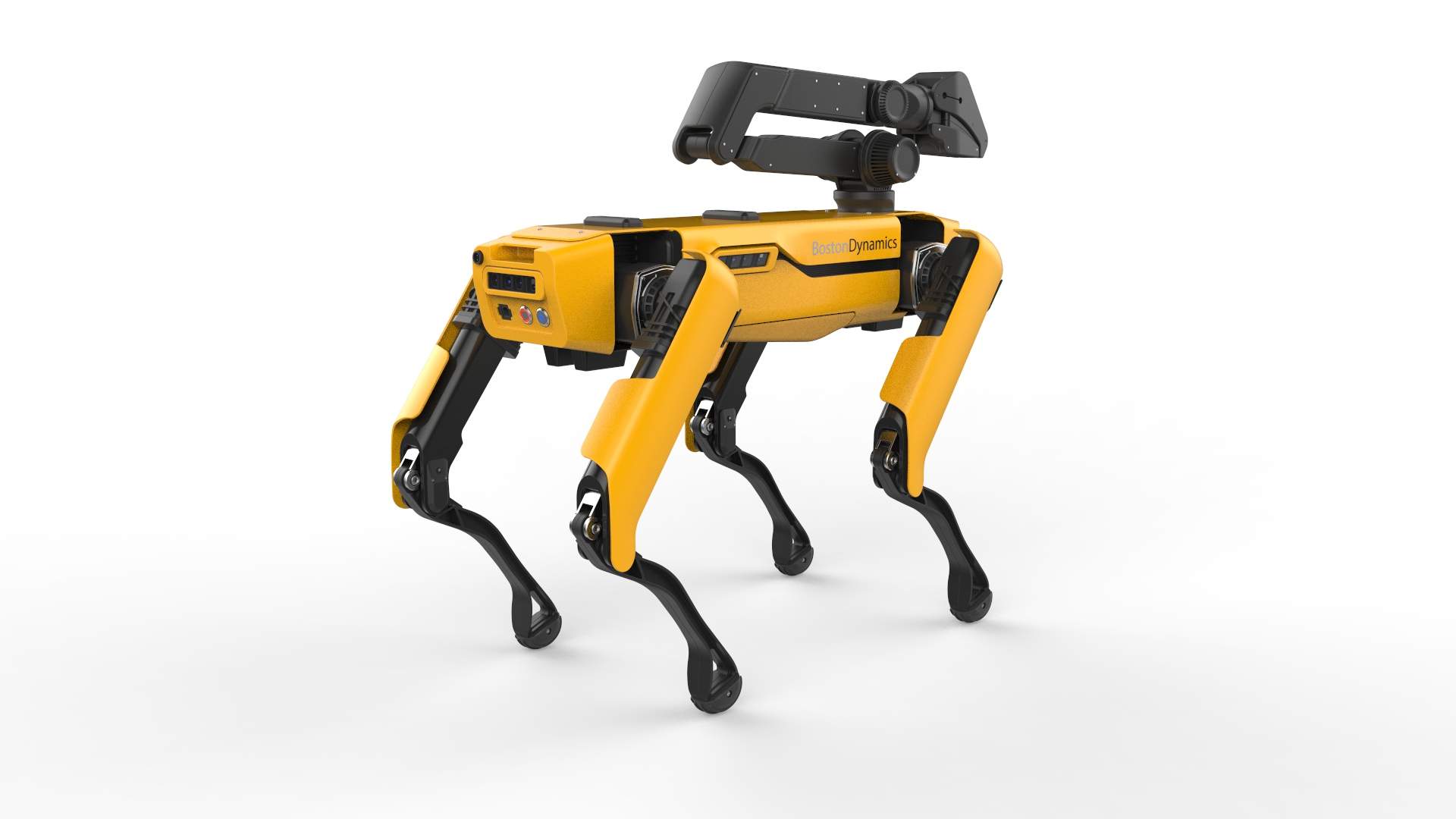 Ychan - ot - robots - 151842