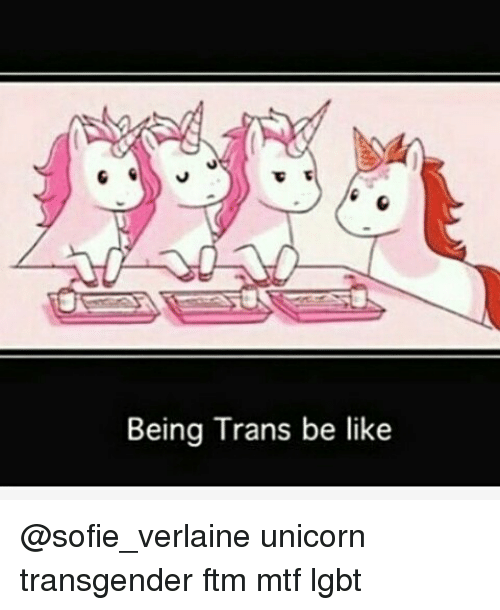 Ychan - ot - subjectmemes that restore your faith in humanity - 152228